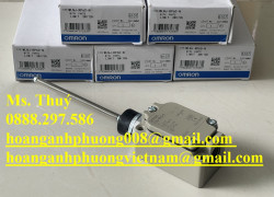 Omron WLNJ-RP60-N - Công tắc hành trình giá tốt toàn quốc