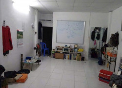 Nhà 3 tầng 37m2 – Đinh Bộ Lĩnh BT