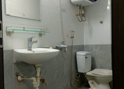 Chính chủ cần cho thuê phòng trọ ngõ 392, Đường Cổ Nhuế, Phường Cổ Nhuế 2, Quận Bắc Từ Liêm, Hà Nội