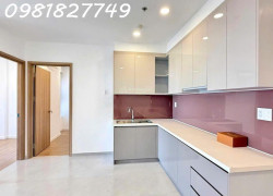 Rổ hàng bán hơn 100 căn 65m2 2.65 tỷ, 73m2 giá 3.1 tỷ, 100m2 giá 4 tỷ xem nhà liền, sổ hồng có sẵn