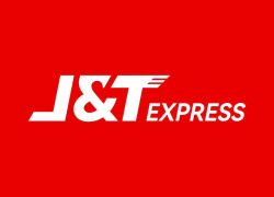 J&T EXPRESS TÂY NGUYÊN tuyển NV giao hàng bằng xe máy