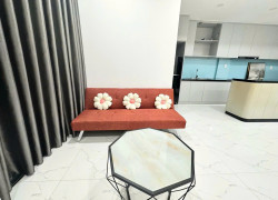 căn hộ lavida plus q7: 96m2, 3pn, view đẹp, giá hời chỉ 5.9 tỷ - cơ hội an cư lý tưởng cho gia đình trẻ!