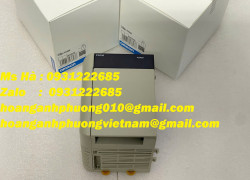 Omron CQM1-PA206 mô đun nguồn - bán tại Hoàng Anh Phương