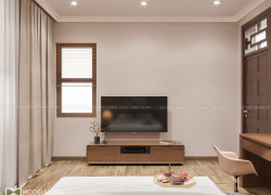 Bùi Xương Trạch – 42m² – 5 tầng / MT 4m – Gần ô tô, nhà mới ở ngay – 4.75 tỷ
