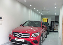 BÁN NHÀ MẶT PHỐ KIM ĐỒNG – 50m², 6 TẦNG, THANG MÁY, Ô TÔ ĐỖ TRONG NHÀ – 21 TỶ