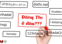 PHẦN MỀM  ĐĂNG TIN FACEBOOK  TỰ ĐỘNG TỐT NHẤT HIỆN NAY VSHORTS