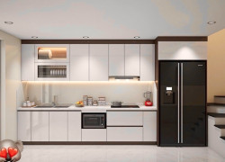 XUÂN LA-DT 38M-10,760 TỶ -6 TẦNG THANG MÁY,DÂN XÂY,NGÕ THÔNG,BA GÁC ĐỖ CỬA