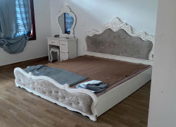 Giá bất ngờ .Bán nhanh  nhà 4 tầng .Dt 65m2 . Mt 5m. Ngõ Ô Tô tránh- Đường Trần Hưng Đạo