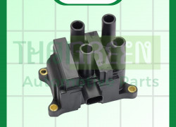 [THAIGREEN] Mobin Đánh Lửa Ford Fiesta - CM5G-12029-FC