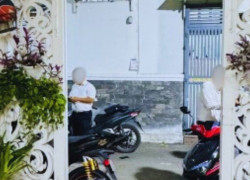 🌟 NHÀ 3 TẦNG MẶT TIỀN ĐƯỜNG 84 CAO LỖ, P4, Q8 – 8,7 TỶ