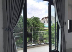 SIÊU HOT NHÀ CHÍNH CHỦ GẦN CHỢ BÌNH CHÁNH 1 TRỆT 1 LẦU SHR CHỈ 2.1 TỶ