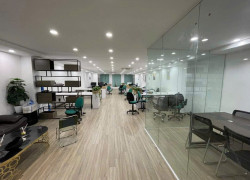 Cần bán nhà mặt phố Mai Hắc Đế, Lê Đại Hành, Hai Bà Trưng DT 85m2 , lô góc, gần Vincom Bà Triệu, KD đỉnh cao