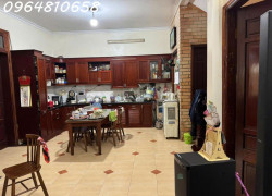 CHỦ CẦN BÁN GẤP. GIẢM SỐC 1 TỶ. SIÊU PHẨM, BIỆT THỰ SÂN VƯỜN - MẶT TIỀN SIÊU ĐẸP - KHU VỰC PHÁT TRIỂN TỪNG NGÀY.