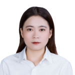 0343245864