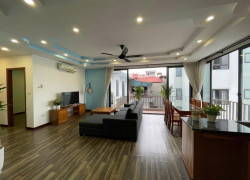SIÊU PHẨM ĐỘC BẢN TÂY HỒ - VỊ TRÍ SIÊU ĐẸP - VIEW TOÀN CẢNH HỒ TÂY HỒ QUẢNG BÁ NGÕ THÔNG THẲNG TẮP 30M RA MẠT PHỐ ÂU CƠ