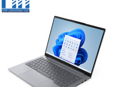 Laptop Lenovo ThinkBook 14 G6 IRL 21KG00RCVN (Intel Core i5-13420H | 16GB | 512GB | Intel UHD | 14 inch WUXGA | NoOS)