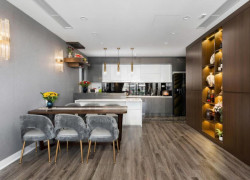 SIÊU PHẨM CĂN GÓC CT15 KĐT VIỆT HƯNG - VIEW BIỆT THỰ & HỒ BƠI - TẶNG FULL NỘI THẤT!