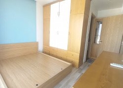 Bán căn hộ 65m/2PN LAVIDA PLUS-Q7, FULL NỘI THẤT, GIÁ TỐT 4,550TY, NHẬN NHÀ NGAY
