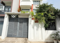 Bán Gấp! Biệt Thự ngay Chợ Tân Hương, Tân Phú – Giá Giảm 2 tỷ, cơ hội vàng cho khách mua thật sự