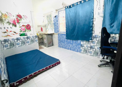 CHO THUÊ PHÒNG PHAN TÂY HỒ, PHƯỜNG CẦU KIỆU (P.7, Q.PHÚ NHUẬN CŨ) GIÁ 3 TRIỆU 100.