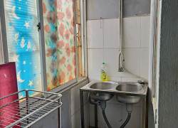 CHO THUÊ PHÒNG TRỌ
