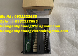 Mô đun đầu ra Mitsubishi A1SY10EU hàng chuẩn - xuất xứ Japan