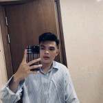 0339332267