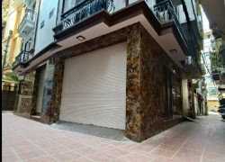Bán nhà 4 tầng tại đường TL422B giá 5,13 tỷ mức giá mềm bậc nhất trong khu vực