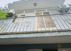 HÀNG MỚI VỀ NHỎ XINH ĐẦY ĐỦ CÔNG NĂNG. NGANG LÊN 5 M