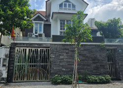 Chính Chủ Bán Mặt Tiền 18, P. An Phú, Q.2. DT: (10 x 20m), Giá 60 Tỷ, Tell: O911.16O.692
