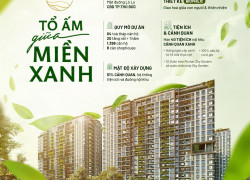 Căn hộ Elysian quận 9, rổ hàng đa dạng các căn từ 1,2,3PN giá tốt view đẹp, mua ngay trực tiếp CĐT, CK 8%, Thanh toán