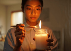NÊN TẶNG QUÀ SINH NHẬT GÌ CHO BẠN THÂN? GỢI Ý 20 MÓN QUÀ Ý NGHĨA & DỄ GHI ĐIỂM