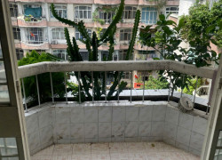 Chính Chủ Bán Căn Hộ Chung Cư Sư Vạn Hạnh, P.9, Q.5. DT: (7.3x10m). Giá Rẻ Bất Ngờ Chỉ 3 Tỷ2. Tell: O911.16O.692