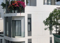 Chính Chủ Bán Mặt Tiền Yên Đỗ, P.1, Q.Bình Thạnh: DT (4x12m), Giá Chỉ 14 Tỷ. Liên Hệ: O911.16O.692