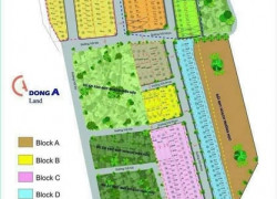 Lô hàng kín chủ ngộp . Dự án riosaca sau chợ long trường Chốt 3.080tỷ - long trường . q9