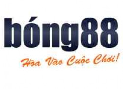 BONG88