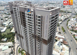 BÁN CĂN HỘ OPAL BOULEVARD – VỊ TRÍ ĐẮC ĐỊA DĨ AN, BÌNH DƯƠNG