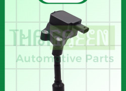 [THAIGREEN] Mobin Đánh Lửa Ford Focus – Mã CM5G-12A366-CB