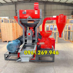 0961269946