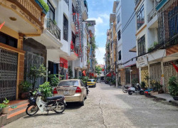 207 Pháp Vân 9.1 tỉ