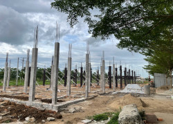 Bất động sản