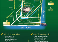 Cần bán nhà 1 trệt 1 lầu xây mới hoàn toàn, hỗ trợ lãi suất ngân hàng đến khi nhận nhà