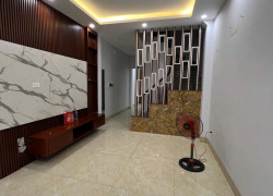 CỖ MÁY IN TIỀN - SIÊU HIẾM NẰM NGAY KHU VỰC TRUNG TÂM - TRƯỜNG ĐẠI HỌC NỘI VỤ - XUÂN LA - TIỆN ÍCH ĐẦY ĐỦ
