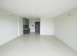 Căn hộ Lavida Plus Q7 giá hời! 43m2, 1PN, tầng 11 view đẹp, sổ hồng trao tay, chỉ 2.8 tỷ - LH 0938772167