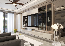 **Bán nhà hẻm Hoàng Văn Thụ, phường 4, Tân Bình (4x17); ngã tư Bảy Hiền