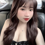 0963392089