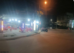 🌏 CHÀO Bán đất Phú Thượng, Hòa Sơn, Hòa Vang, Đà Nẵng
🌏 Diện tích đất 1179,3m2   ngang 31.48m