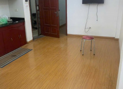 CHÍNH CHỦ CHO THUÊ PHÒNG NGÕ 1 THIÊN HIỀN, P. TỪ LIÊM, HÀ NỘI