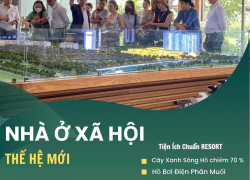 TỔ ẤM CAO CẤP – GIÁ HỢP LÝ CHO GIA ĐÌNH TRẺ