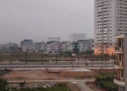75m2 MẶT ĐƯỜNG #VÀNH_ĐAI_3.5, LÔ GÓC 3 MẶT TIỀN KHỦNG – KINH DOANH MỌI LOẠI HÌNH , 22.x tỷ